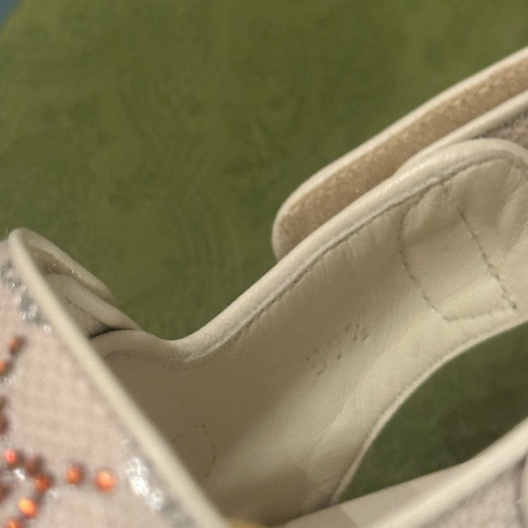 🚫  S⭕️LD - Picture 7 of 10